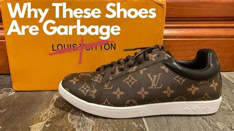 make fake louis vuitton heels look real|false louis vuitton.